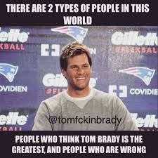 Make your own images with our meme generator or animated gif maker. I Know I Ve Pinned This Before But It S Just So True Patriots Memes New England Patriots Football New England Patriots