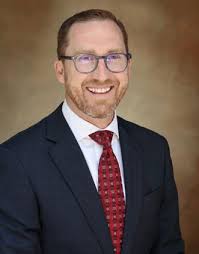 Sceptre Annual Report 2022-2023 by Christ the King School