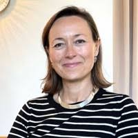 Connie Storm Petersen