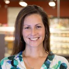 Marjorie Proctor, MS