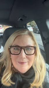 Nancy Quarles (Atla)