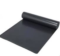 China Rubber Sheet | SBR/NBR/CR/EPDM/NR/Silicone Rubber ...