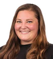 Introduction of 2024 New Martinsville RegattaFest Queen