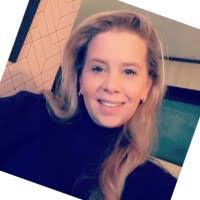 Danielle Buchter's Instagram, Twitter & Facebook