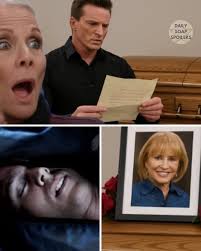 Ryan Peavey Just Confirmed What We All Were Suspected!