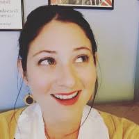 300+ "Oseas" profiles