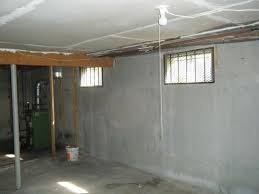 Basement waterproofing wall panels and a waterproofing drain tile system is the permanent solution to keeping your basement dry. Brightwall Waterproof Basement Wall Covering Near Islip Brookhaven Oyster Bay Wet Basement Wall Product For Long Island Homeowners