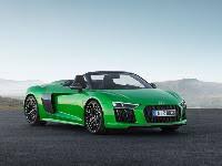 Best sports car for cheap insurance. 10 Cheapest Sports Cars To Insure Autobytel Com