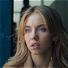 Con todos menos contigo 💘 |2023| #fyp #contodosmenoscontigo #sydneysweeney  #anyonebutyou #audiosparatiktok #fypage #hazmeviral