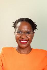 Free Entrepreneurship Classes, Training, & Grants