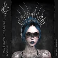 Celeste Branch's Instagram, Twitter & Facebook