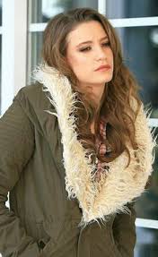 Serenay sarıkaya medcezir'i ücretsiz izleyin ve indirin, serenay sarıkaya medcezir çevrimiçi izleyin. 260 Medcezir Photos Ideas Cagatay Ulusoy Mira Turkish Actors