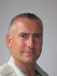 Philippe SCIRE (Scire Consulting)