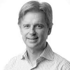 Patrick Coppens's Instagram, Twitter & Facebook