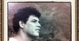 Laberinto del Torogoz-Tierra de Cuscatlán [Poemas, Ensayos, Teatro,Crítica  literaria, Reseñas...]: SOBRE LOS ORİGENES Y FORMACIÓN DE LAS “VANGUARDIAS  LITERARIAS” EN EL SALVADOR, CENTROAMERICA”