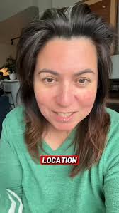 Her name was Alice Swanson, and she had such an impact