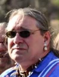 Obituary information for "OneHawk"