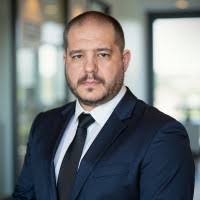 200+ "Dan Golden" profiles