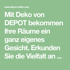 Dekoobjekt Stern Retro D 14cm Gold Depot Online Memoboard Und Memo Boards