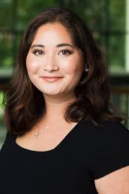 The David A. Einhorn Playwriting Prize — Untitled Theater Company No. 61