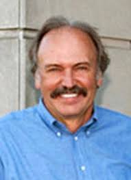 Dunlop retires from Northern Rehab