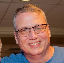 Is there a Graziano's with a lunch buffet in Charleston area?