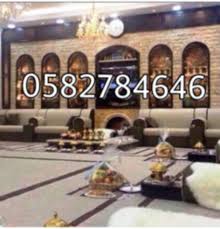 مشب متحرك مشب متنقل مشب متنقل للبيع مشب مجالس مشب مجلس مشب مخفي مشب مغربي مشب ملكي مشب مودرن مشب نار مشب نار تراثي مشب نار جاهز مشب نار جبس مش