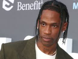 El rapero Travis Scott dará un concierto exclusivo en una de las discotecas  de España más icónicas del mundo: fecha y cómo conseguir entradas