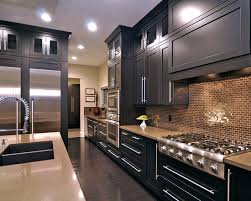 Modern luxury kitchen design ideas. 35 Modern Kitchen Design Inspiration