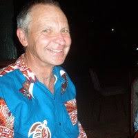 Christmas Church services.