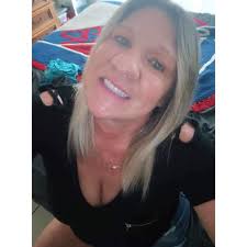 😀😀😀 . . . . . . . . . #jenniferlopez #alexandradaddario #AngelinaJolie  #MeganFox #margotrobbie #chrisevans #ChristianBale #AnneHathway #BrieLarson  #ScarlettJohansson #elizabetholsen #JenniferLopez #JenniferAniston  #JenniferLawrence #priyankachopra ...