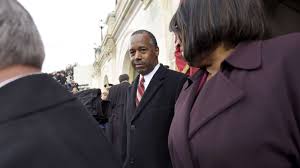 HUD spent $31,000