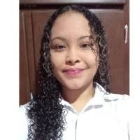 20+ "Chelsea Bonilla" profiles