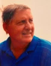 Obituary information for William Monroe Sexton