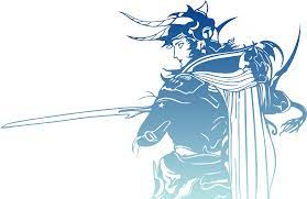 Check spelling or type a new query. Final Fantasy Hd Wallpaper Background Image 3242x2106
