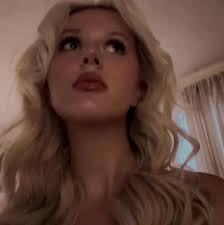 8/4 dates, whats everyones roles?!