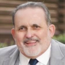 John Soren Bowie Obituary March 9, 2021