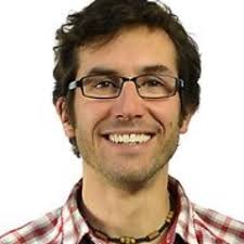 andrea downing (@AndreaSDowning)