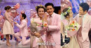 2020 นิตยา ชัยสุข บันเทิง แต่งงาน, โต๋. Qtwnkxzd Ioopm