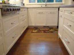 Pin On Kitchen Ideas