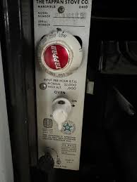 Image result for Tappan Copperloy Brown 1972 Tappan