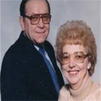 Richard Neal Prentice