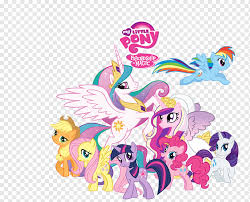 Dolls such as blythe, pullip, liddle kiddles, vintage and moder barbies,my little pony, also abstracts and fantasy art can be found on clothing and unique custom gift items. My Little Pony T Shirt Pinkie Pie Rainbow Dash Pink Banner Child Vertebrate Equestria Png Pngwing