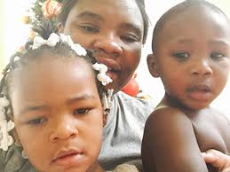 How Organizers Made Survivors' Incarceration an Issue in the Cuomo/Nixon  Race