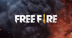 São + de 2000 imagens com fundo transparente para baixar e usar nas suas artes das redes socías. Garena Free Fire New Background Images Fire Image Blue Background Images