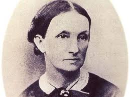 Pivoting and Moving Forward Together