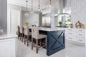 Pin On Kitchen Design