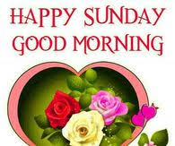 Jun 20, 2021 · in the lead: Good Morning Happy Sunday Pictures Photos Images And Pics For Facebook Tumblr Pinterest And Twitter