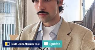 Who is actor John C. Reilly's TikTok-famous son Leo Reilly? The Moschino  model and breakout musical star has even collaborated with rapper Rico  Nasty