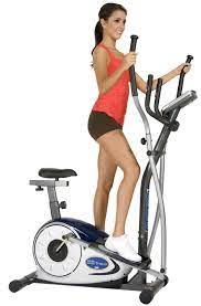 Best Elliptical Machines Under 500 Review And Guide Biking Workout Best Cardio Machine Upright Exercise Bike